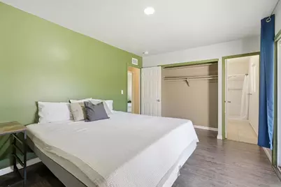 4062 Lewis Street, Oceanside, CA 92056 - Photo 12