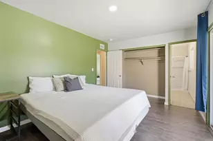 4062 Lewis St, Oceanside, CA 92056 - Photo 12