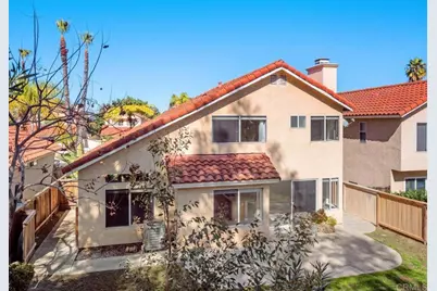 1533 Promontory Ridge Way, Vista, CA 92081 - Photo 22