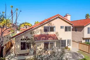 1533 Promontory Ridge Way, Vista, CA 92081 - Photo 22