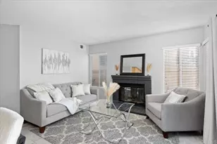 1533 Promontory Ridge Way, Vista, CA 92081 - Photo 12