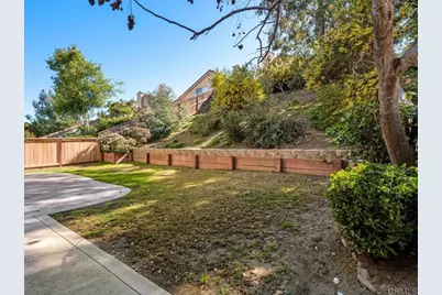 1533 Promontory Ridge Way, Vista, CA 92081 - Photo 20