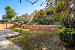 1533 Promontory Ridge Way, Vista, CA 92081 - Photo 20