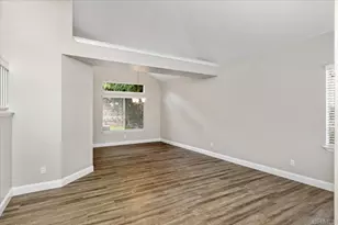 1533 Promontory Ridge Way, Vista, CA 92081 - Photo 8