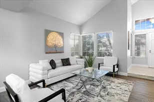 1533 Promontory Ridge Way, Vista, CA 92081 - Photo 4