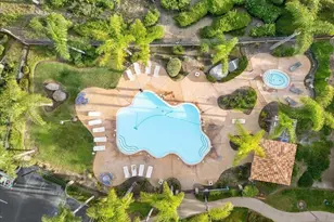 1533 Promontory Ridge Way, Vista, CA 92081 - Photo 28