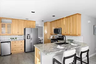 1533 Promontory Ridge Way, Vista, CA 92081 - Photo 8