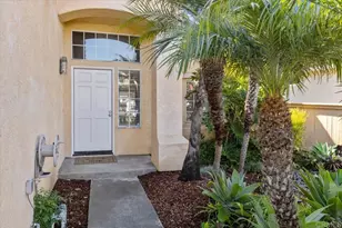 1533 Promontory Ridge Way, Vista, CA 92081 - Photo 2