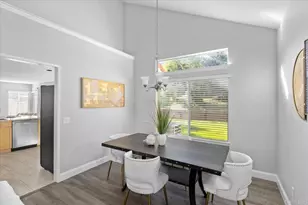 1533 Promontory Ridge Way, Vista, CA 92081 - Photo 6