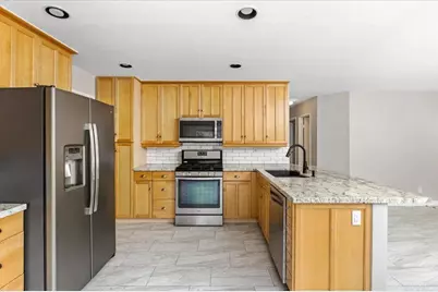 1533 Promontory Ridge Way, Vista, CA 92081 - Photo 10