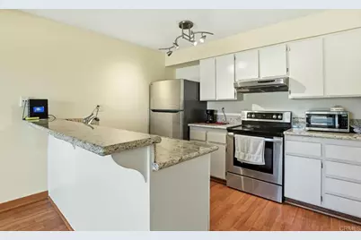 2636 Worden Street #132, San Diego, CA 92110 - Photo 6