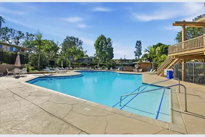 2636 Worden Street #132, San Diego, CA 92110 - Photo 24