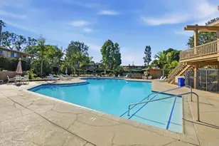 2636 Worden St, San Diego, CA 92110 - Photo 24