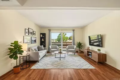 2636 Worden Street #132, San Diego, CA 92110 - Photo 1