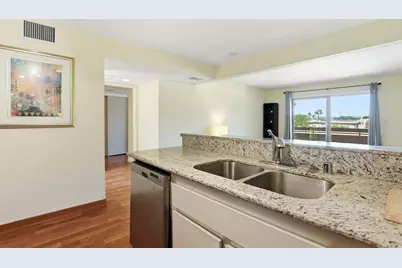 2636 Worden Street #132, San Diego, CA 92110 - Photo 8