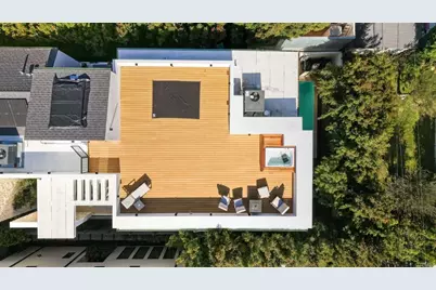 824 N Curson Avenue, Los Angeles, CA 90046 - Photo 46