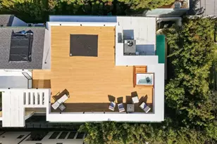 824 N Curson Ave, Los Angeles, CA 90046 - Photo 46