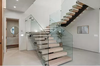 824 N Curson Avenue, Los Angeles, CA 90046 - Photo 20