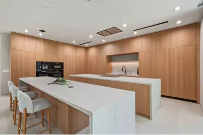 824 N Curson Avenue, Los Angeles, CA 90046 - Photo 14