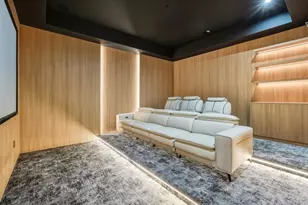 824 N Curson Ave, Los Angeles, CA 90046 - Photo 18