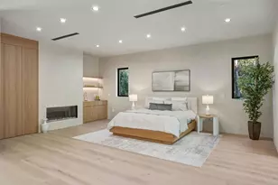 824 N Curson Ave, Los Angeles, CA 90046 - Photo 22