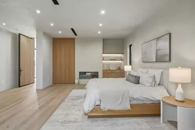 824 N Curson Avenue, Los Angeles, CA 90046 - Photo 24