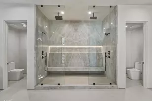 824 N Curson Ave, Los Angeles, CA 90046 - Photo 26