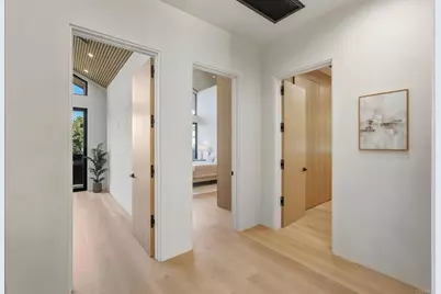 824 N Curson Avenue, Los Angeles, CA 90046 - Photo 28