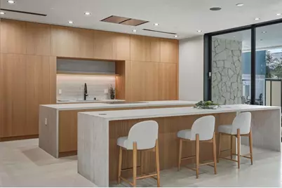 824 N Curson Avenue, Los Angeles, CA 90046 - Photo 12