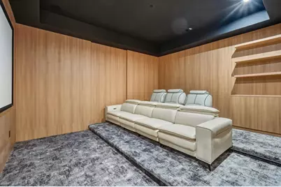 824 N Curson Avenue, Los Angeles, CA 90046 - Photo 22