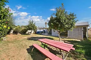 1480 Taylor Ave, Escondido, CA 92027 - Photo 22