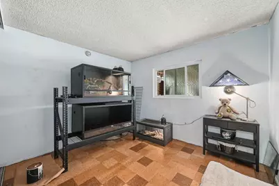 1480 Taylor Avenue, Escondido, CA 92027 - Photo 14