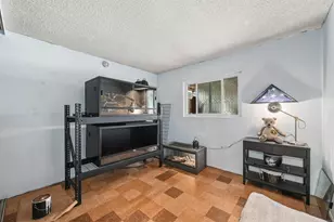 1480 Taylor Ave, Escondido, CA 92027 - Photo 14