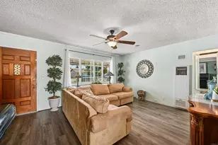 1480 Taylor Ave, Escondido, CA 92027 - Photo 4