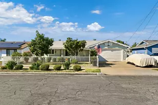 1480 Taylor Ave, Escondido, CA 92027 - Photo 1