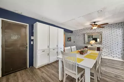 1480 Taylor Avenue, Escondido, CA 92027 - Photo 8