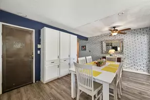 1480 Taylor Ave, Escondido, CA 92027 - Photo 8