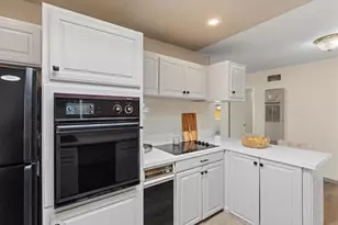 2614 Pheasant Dr, San Diego, CA 92123 - Photo 18