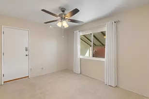 2614 Pheasant Dr, San Diego, CA 92123 - Photo 30