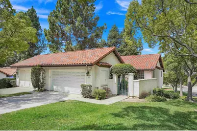 16244 Avenida Venusto #A, San Diego, CA 92128 - Photo 2