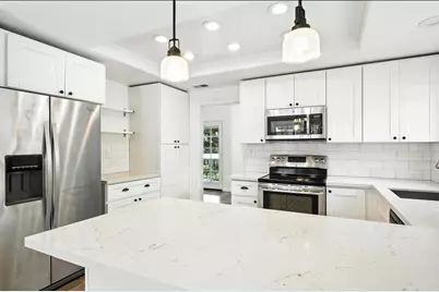 16244 Avenida Venusto #A, San Diego, CA 92128 - Photo 6