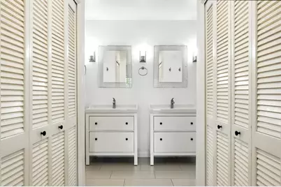 16244 Avenida Venusto #A, San Diego, CA 92128 - Photo 12