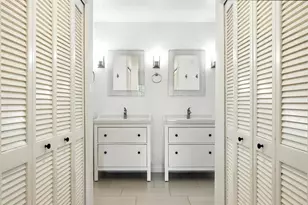 16244 Avenida Venusto, San Diego, CA 92128 - Photo 12