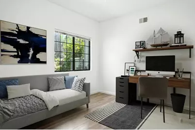 16244 Avenida Venusto #A, San Diego, CA 92128 - Photo 16
