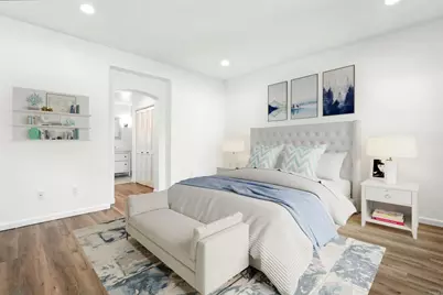 16244 Avenida Venusto #A, San Diego, CA 92128 - Photo 10