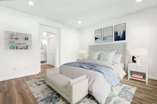 16244 Avenida Venusto, San Diego, CA 92128 - Photo 10