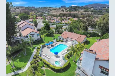 16244 Avenida Venusto #A, San Diego, CA 92128 - Photo 20