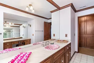 6490 Rainbow Heights Rd, Fallbrook, CA 92028 - Photo 66