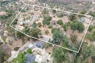 6490 Rainbow Heights Rd, Fallbrook, CA 92028 - Photo 2