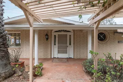 6490 Rainbow Heights Road, Fallbrook, CA 92028 - Photo 4